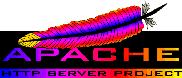Apache Server Project
